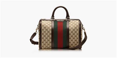 gucci bag spain|gucci bag website.